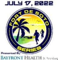 Fort DeSoto Series #2 - Saint Petersburg, FL - race122001-logo.bHL_3Y.png