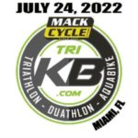 TriKB Series #2 - Key Biscayne, FL - race122002-logo.bHL__9.png