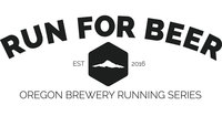 Beer Run - The Commons Brewery 5k Fun Run - Part of the 2017 Oregon Brewery Running Series - Portland, OR - f57a837a-e263-4217-8b9c-00ef06cfaeaf.jpg