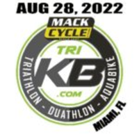 TriKB Series #3 - Key Biscayne, FL - race122005-logo.bHMaHY.png