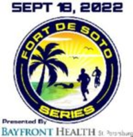Fort DeSoto Series #4 - Saint Petersburg, FL - race122008-logo.bHMa4k.png