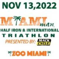 Miami Man Half & International Triathlon - Miami, FL - race122029-logo.bHMdGH.png