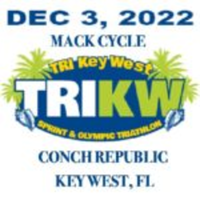 Tri Key West - Key West, FL - race122031-logo.bHMdO6.png