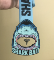 Shark Bait "Live Virtual" 5k/10k - Wesley Chapel, FL - race121856-logo.bH0Ljn.png