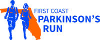 2022 First Coast Parkinson's Run - Jacksonville, FL - 5947889d-4235-44e1-bf5d-6e510b287e60.jpg