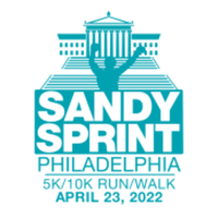 Sandy Sprint Philadelphia - Philadelphia, PA - race121887-logo.bHLvy-.png