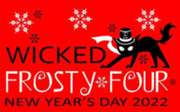 Wicked Frosty Four - Salem, MA - race121875-logo.bHLsmJ.png