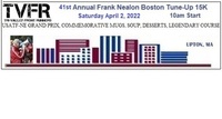 41st Frank Nealon Boston Tune-Up 15K - Upton, MA - 04a77ada-a98e-4dd8-a82c-994ee0d7ffe5.jpg