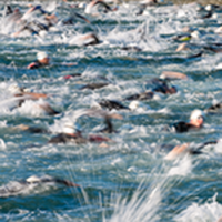 New River Splash Triathlon, Duathlon & 5k - Jacksonville, NC - triathlon-3.png