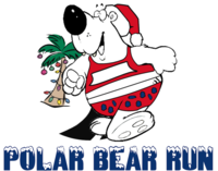 2022 Bluffton Polar Bear Run - Bluffton, SC - 46f3371f-75bd-4ca2-82bf-9887491ce949.png