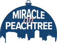 Miracle on Peachtree: buckheadRUN! 5K - Atlanta, GA - a18bf2b3-5646-4344-95d5-b10270a5d7ed.png