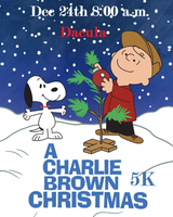 A Charlie Brown Christmas 5K - Dacula, GA - d3932dfc-db99-423c-8392-efd5322c014a.png