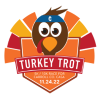 Casa Turkey Trot - Carrollton, GA - race103509-logo.bJb-g4.png