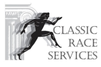 16th Annual New Year's At Noon 5K with Run at Home Option - Athens, GA - race121314-logo.bHGSYS.png