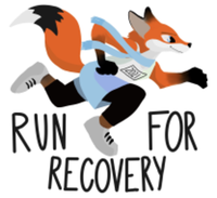 Run for Recovery 5K and 1M Run / "Winter Walk" - Cartersville, GA - race121818-logo.bHK7yo.png