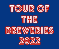 Tour of the Breweries 2022 - Peachtree Corners, GA - race120966-logo.bH6BoC.png