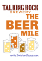 The Beer Mile at Talking Rock Brewery - Talking Rock, GA - race111795-logo.bHKTUx.png