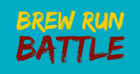 Brew Run Battle - Canton, GA - race121797-logo.bHKUAN.png