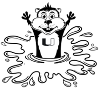 Groundhog Splash - Sponsored by Union R-XI Foundation - Union, MO - race69670-logo.bHMT_i.png