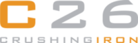 C26 Run Camp - November '22 - Nunnelly, TN - race121790-logo.bHK9XR.png