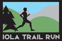 Iola Trail Run 2022 - Iola, WI - c03128aa-b3a4-4794-830d-99d953a0ded3.jpg