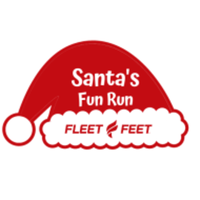 Fleet Feet Santa Fun Run & Holiday Pop Up Sponsored by Brooks - Lincoln, NE - race121792-logo.bHLP-V.png