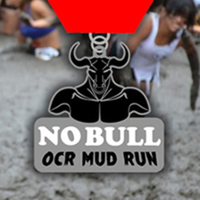 No Bull - OCR Challenge - Nehalem, OR - bddb1f4c-c60f-444b-bf41-5389f7c7da25.jpg
