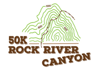 Rock River Canyon Trail Run 2022 - Munising, MI - f9889672-f09e-4859-afca-81ded910a3d9.jpg