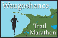 Waugoshance Trail Run 2022 - Carp Lake, MI - b55ec738-dfe2-453e-a0df-9424ed7451bd.jpg