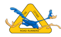 TCRR's Q4 Low-Key Half Marathon - Charles City, VA - race121796-logo.bHKUnW.png