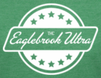 2022 New Year's Day Eaglebrook Ultra & Food Drive - Alexandria, VA - race121799-logo.bHKVx5.png