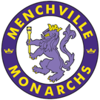 Menchville Winter Chill - Newport News, VA - race121367-logo.bHHcXO.png