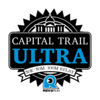 Rev3 Cap Trail 100 - Henrico, VA - race121815-logo.bH80n_.png