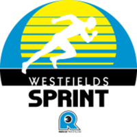 Westfields Triathlon - Chantilly, VA - race120931-logo.bIc_ZE.png