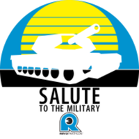 Salute to the Military Tri - Warrenton, VA - race120938-logo.bIc_Z-.png