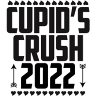 Cupid's Crush 2022 - Baltimore, MD - race122058-logo.bHMJma.png