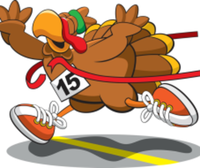 Thanksgiving Turkey Chase - Lapeer, MI - race121802-logo.bHKVRu.png