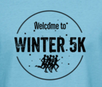 Welcome to Winter 5k - Kalamazoo, MI - race121801-logo.bHKVLa.png