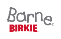 Barnebirkie - School Groups - Hayward, WI - race121925-logo.bHLN-Y.png