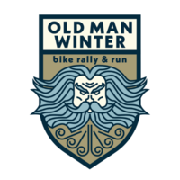 Old Man Winter Rally - Lyons, CO - OMW-on-white-ESW-logo.png
