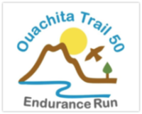 Ouachita Trail 50 - Little Rock, AR - race122102-logo.bHNaIl.png