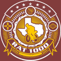 RAT 1000 2022 - Texarkana, AR - race120706-logo.bHCjUj.png