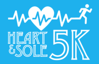 Heart & Sole 5K - Reno, NV - race122074-logo.bHMY9c.png