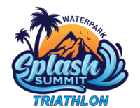 Splash Summit Triathlon Summer 2022 - Provo, UT - race122147-logo.bHNwV0.png