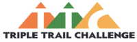 Triple Trail Challenge - Park City, UT - race122178-logo.bHNCVL.png