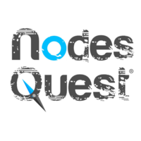 Nodes Quest 2022 - Hillarys, WA - efe7dd00-e9d4-4bbc-b3b2-2bf0bd243fbd.png