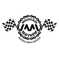 Mountain Mayhem 2022 : Mountain Bike Race - Prescott, AZ - 3195e168-44d7-4089-9aee-a3441106c649.jpg