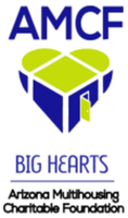 Go 22 in 2022-  The Big Hearts Tucson 2022 Virtual Challenge - Tucson, AZ - race121976-logo.bHL8f1.png