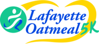 Lafayette Oatmeal Virtual 5K - Lafayette, CO - race122014-logo.bHM9lT.png