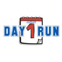 Day 1 Run - Evansville, IN - race122358-logo.bHO8aE.png